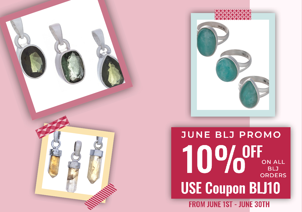 Sale Event Jewelry